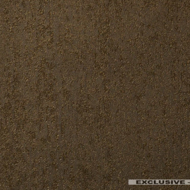 Ventnor Vinyl | Hollywood Wallcoverings