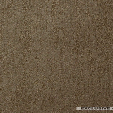 Ventnor Vinyl | Hollywood Wallcoverings