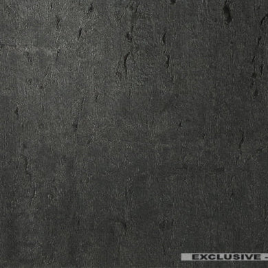 Verwood Type II Vinyl | Hollywood Wallcoverings