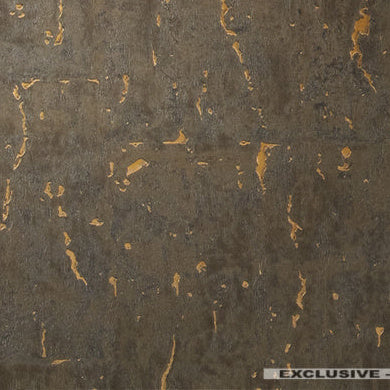 Verwood Type II Vinyl | Hollywood Wallcoverings
