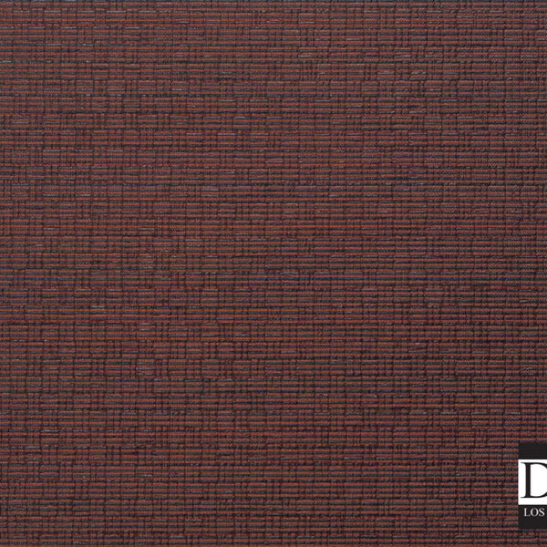 Deerfield Stain Repellent Real Textile | Hollywood Wallcoverings