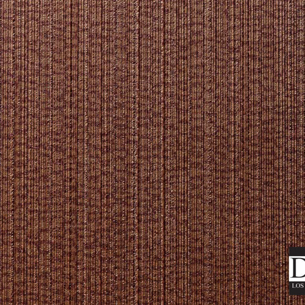 Daytona Faux Embossed Durable | Hollywood Wallcoverings