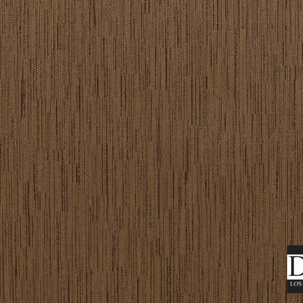 Daytona Faux Embossed Durable | Hollywood Wallcoverings