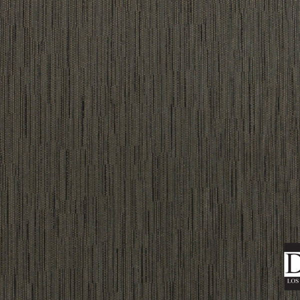 Daytona Faux Embossed Durable | Hollywood Wallcoverings