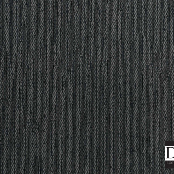 Daytona Faux Embossed Durable | Hollywood Wallcoverings