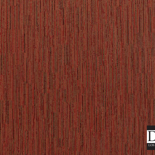 Daytona Faux Embossed Durable | Hollywood Wallcoverings