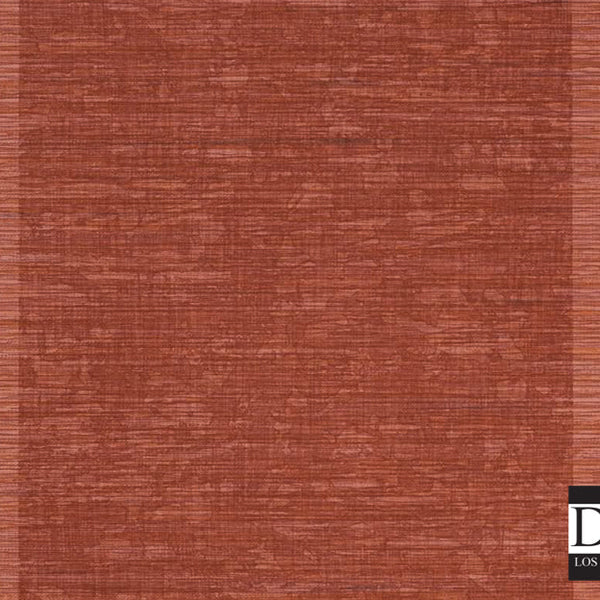 Canal Stripe Texture Durable | Hollywood Wallcoverings