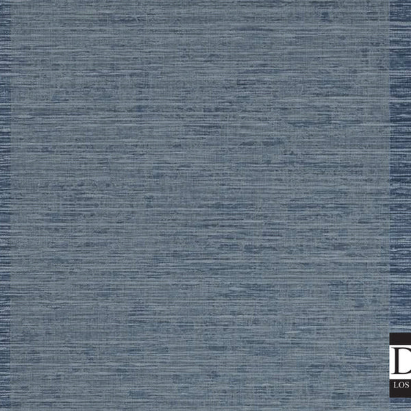 Canal Stripe Texture Durable | Hollywood Wallcoverings