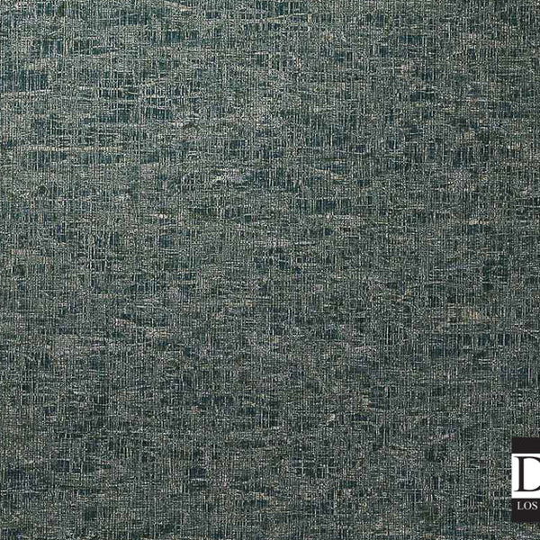 Sesame Contemporary Embossed Durable | Hollywood Wallcoverings