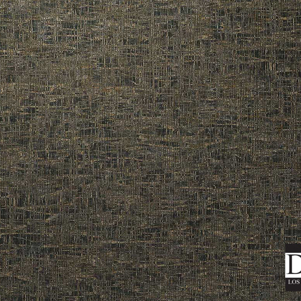 Sesame Contemporary Embossed Durable | Hollywood Wallcoverings