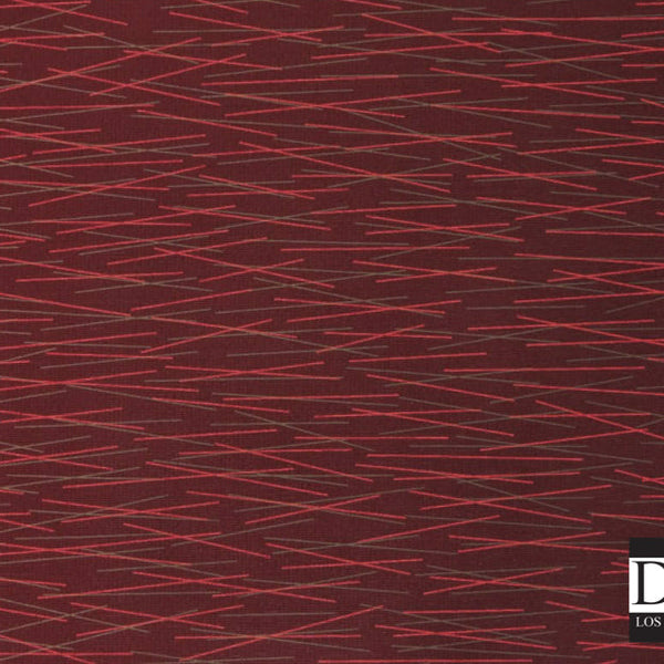Le Madison Durable | Hollywood Wallcoverings