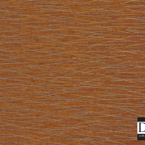 Le Madison Durable | Hollywood Wallcoverings