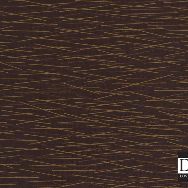 Le Madison Durable | Hollywood Wallcoverings