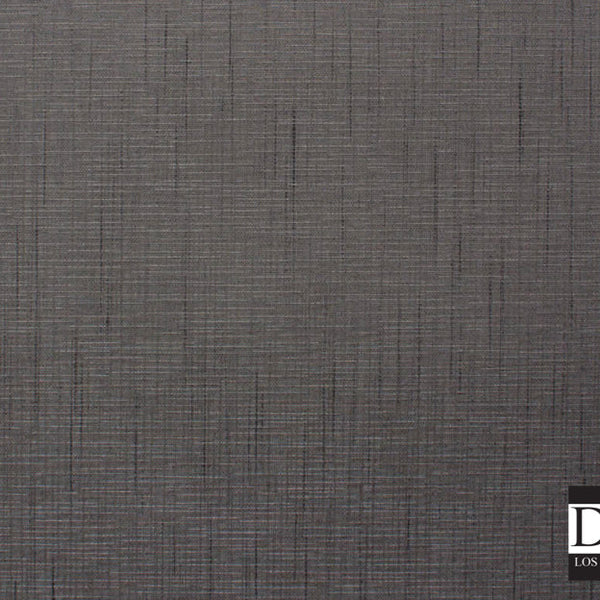 Hawthorne Faux Vertical Silk Durable | Hollywood Wallcoverings