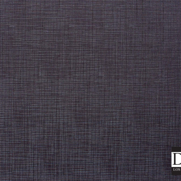 Hawthorne Faux Vertical Silk Durable | Hollywood Wallcoverings