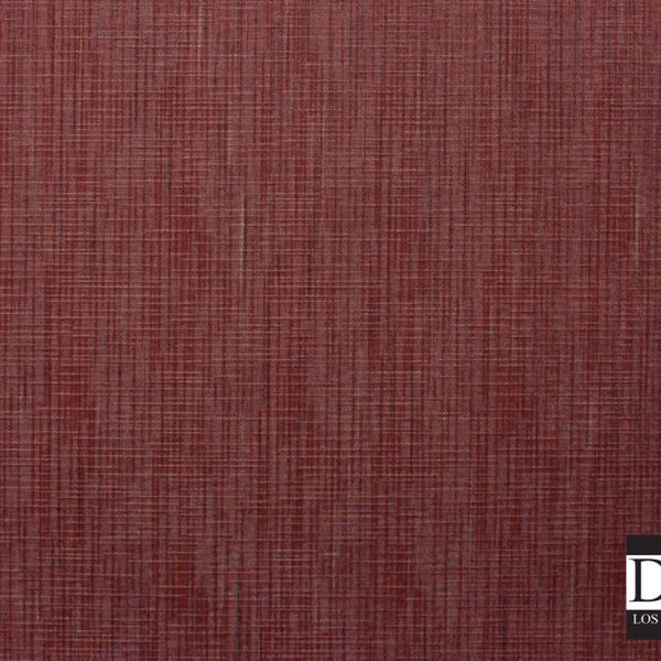 Hawthorne Faux Vertical Silk Durable | Hollywood Wallcoverings