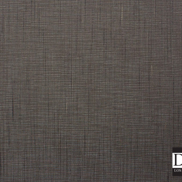 Hawthorne Faux Vertical Silk Durable | Hollywood Wallcoverings