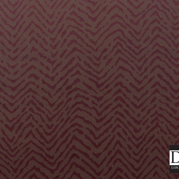 Monterey Coast Durable | Hollywood Wallcoverings