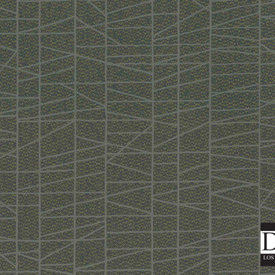 Cottondale Contemporary Durable Vinyl | Hollywood Wallcoverings