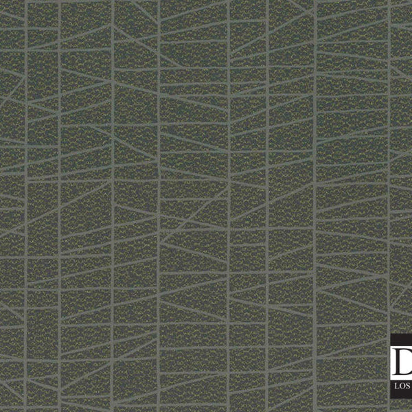 Cottondale Contemporary Durable Vinyl | Hollywood Wallcoverings