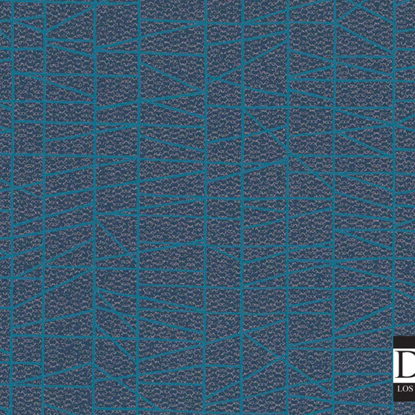 Cottondale Contemporary Durable Vinyl | Hollywood Wallcoverings