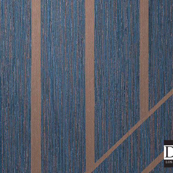 St Lawrence Embossed Contemporary Durable Vinyl | Hollywood Wallcoverings