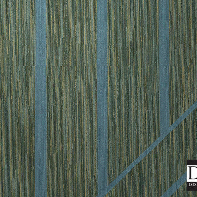 St Joseph Embossed Contemporary Durable Vinyl | Hollywood Wallcoverings