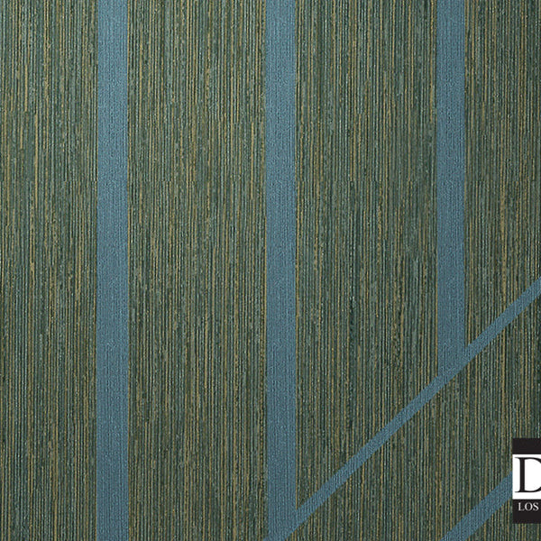St Joseph Embossed Contemporary Durable Vinyl | Hollywood Wallcoverings
