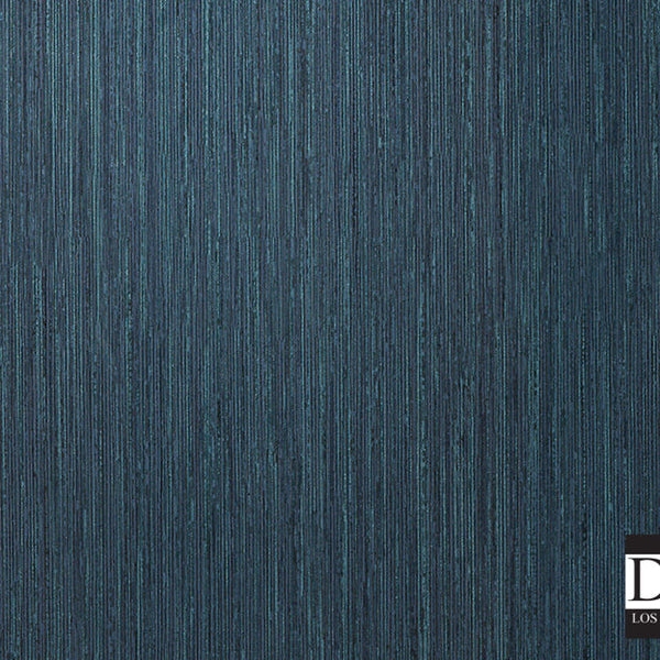 St Joseph Embossed Contemporary Durable Vinyl | Hollywood Wallcoverings