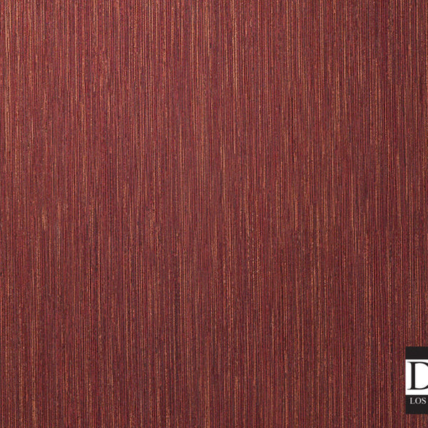 St Joseph Embossed Contemporary Durable Vinyl | Hollywood Wallcoverings