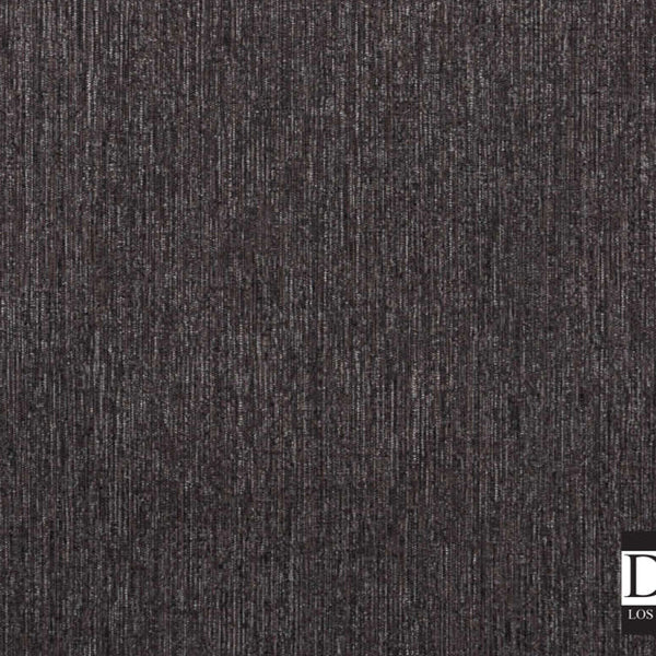 St Joseph Embossed Contemporary Faux Vertical Stria | Hollywood Wallcoverings
