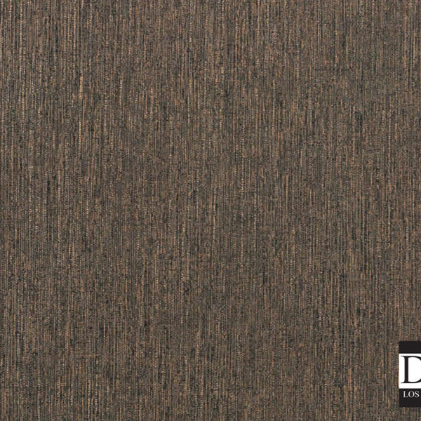 St Joseph Embossed Contemporary Faux Vertical Stria | Hollywood Wallcoverings