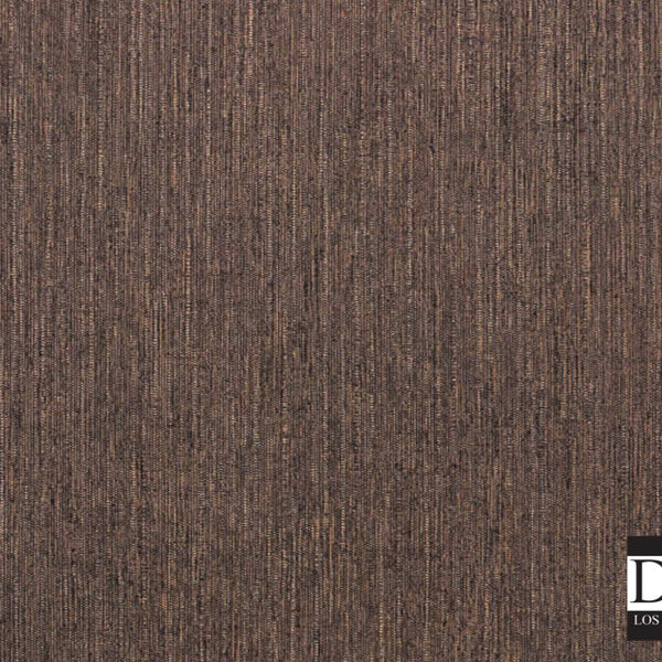 St Joseph Embossed Contemporary Faux Vertical Stria | Hollywood Wallcoverings