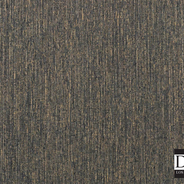 St Joseph Embossed Contemporary Faux Vertical Stria | Hollywood Wallcoverings