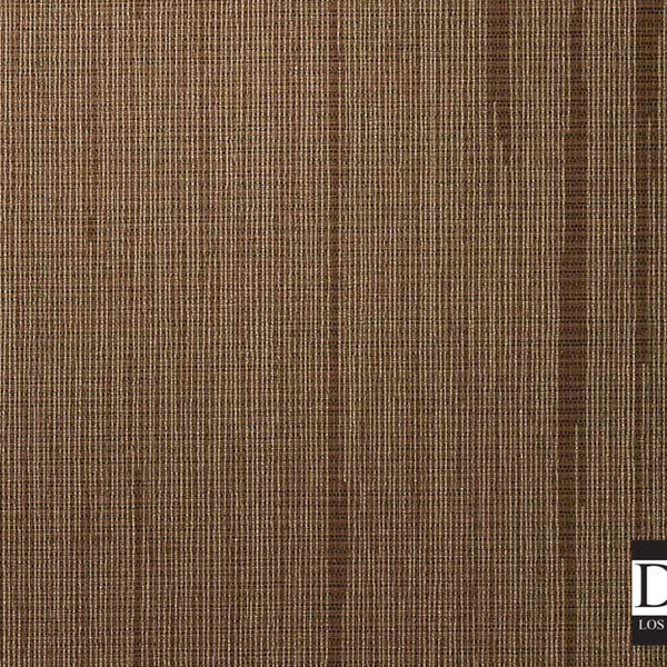 Steuben Embossed Vertical Durable Vinyl | Hollywood Wallcoverings