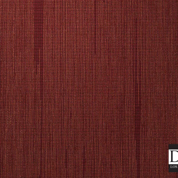 Steuben Embossed Vertical Durable Vinyl | Hollywood Wallcoverings