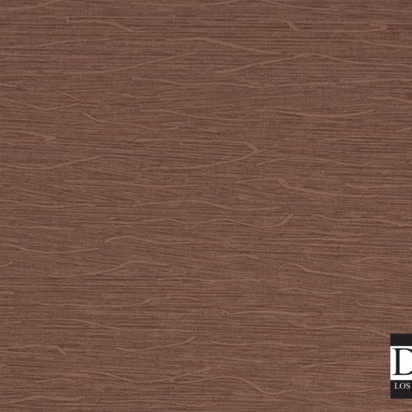 Hallandale Rice Paper Effect Durable | Hollywood Wallcoverings