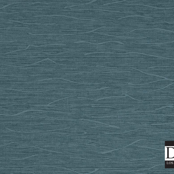 Hallandale Rice Paper Effect Durable | Hollywood Wallcoverings