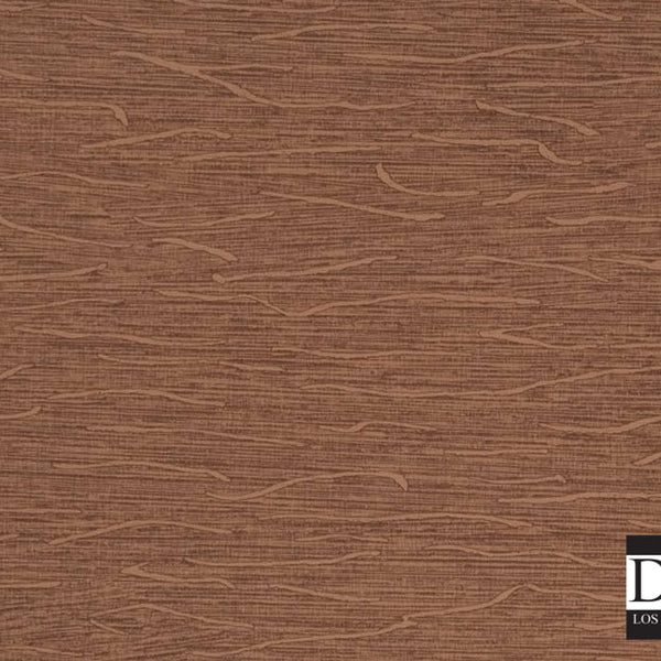 Hallandale Rice Paper Effect Durable | Hollywood Wallcoverings