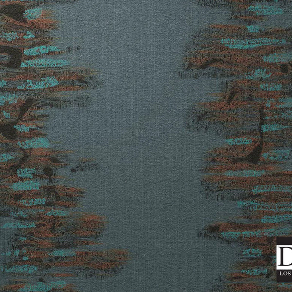Boca Faux Finish Durable | Hollywood Wallcoverings