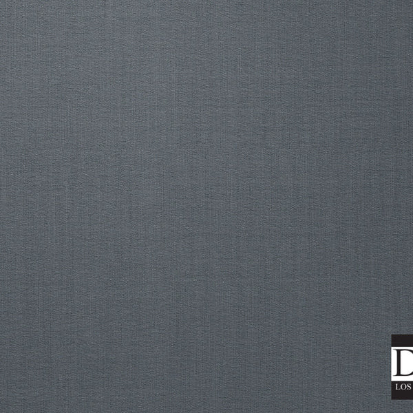 Bellaire Faux Finish Durable | Hollywood Wallcoverings