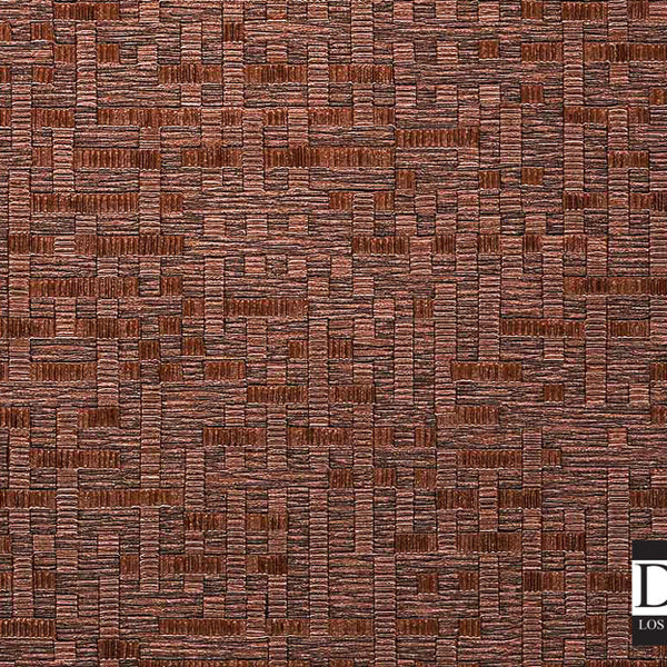 Hardee Embossed Contemporary Durable | Hollywood Wallcoverings
