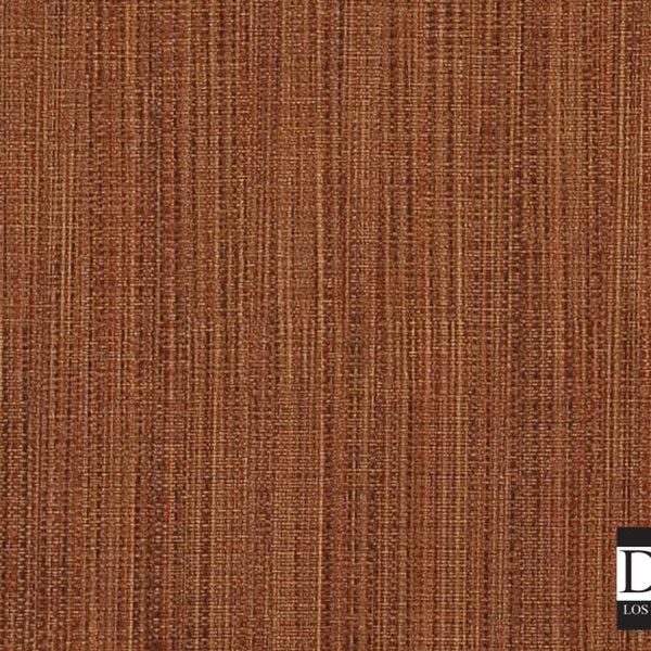 Hanover Faux Embossed Faux Linen | Hollywood Wallcoverings