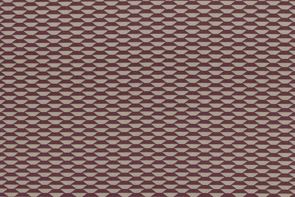 Bakou Prune | Pierre Frey
