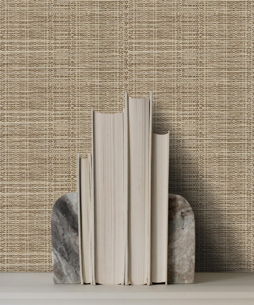 Southampton - Anatolia Wallcovering | Phillipe Romano