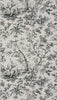 Wallcovering Odalys, Sky