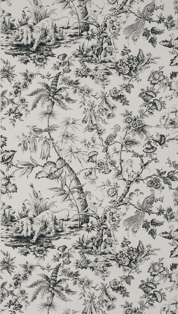 Wallcovering Nakai, Pistacchio