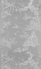 Wallcovering Odalys, Sky