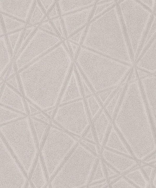 Sag Harbor - Luna Wallcovering | Phillipe Romano
