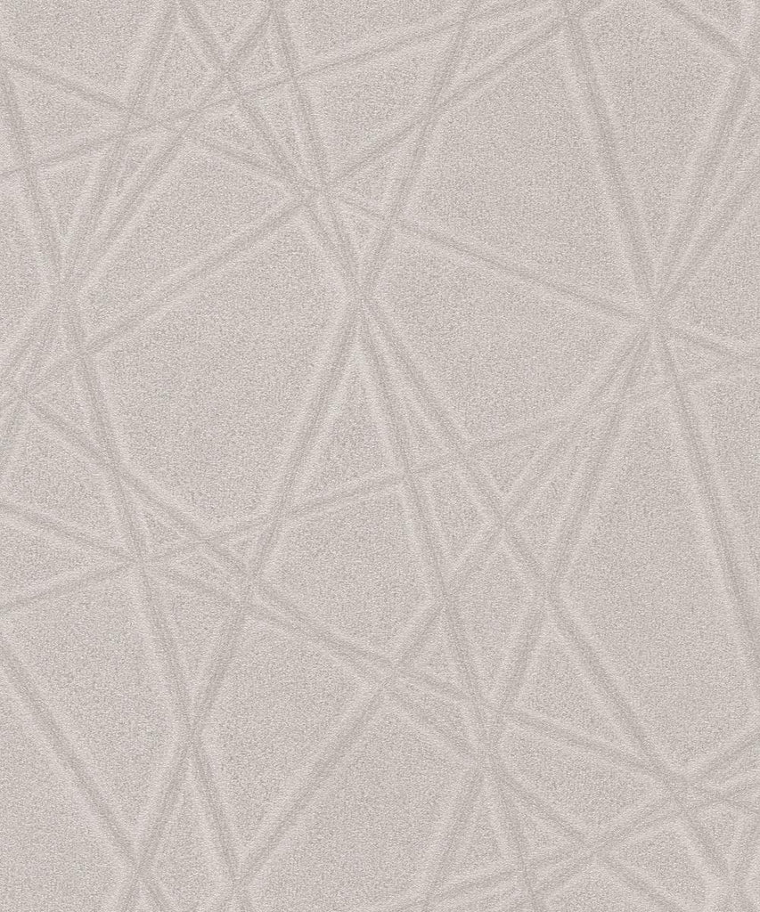 Sag Harbor - Luna Wallcovering | Phillipe Romano